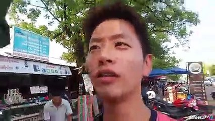 담양출장마사지 -후불1ØØ%ョØ7Ø_7575_ØØ69【카톡CK654】#U#담양전지역출장안마'담양출장맛사지'샵담양출장마사지'오피걸'출장안마'전문업소эюя출장안마추천출장안마추천