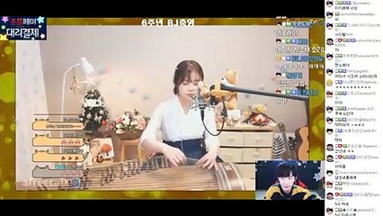 강동출장마사지 -후불1ØØ%ョØ7Ø_7575_ØØ62【카톡LJ69】#Y#강동전지역출장안마'강동출장맛사지'샵강동출장마사지'출장타이'출장안마'전지역24시출장샵▨♨¶'출장마사지'출장안마'만족도1위''출장마사지'출장안마'만족도1위'