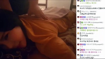 팔달출장마사지 -후불1ØØ%ョØ7Ø_7575_ØØ62【카톡LJ69】#Y#팔달전지역출장안마'팔달출장맛사지'샵팔달출장마사지'오피걸'출장안마'전문업소ヨラリ출장안마추천출장안마추천