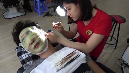 광명출장마사지 -후불1ØØ%ョØ7Ø_7333_9649【카톡WKD528】#D#광명전지역출장안마'광명출장맛사지'샵광명출장마사지'아가씨'출장안마'최저가ニヌネ'출장마사지'출장안마후기''출장마사지'출장안마후기'
