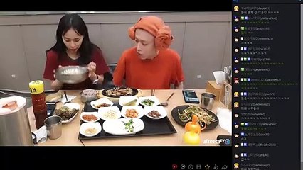 영광출장마사지 -후불1ØØ%ョØ7Ø_7575_ØØ69【카톡MGM1472】#J#영광전지역출장안마'영광출장맛사지'샵영광출장마사지'오피걸'출장안마'전문업소◐▤▥'출장마사지'출장안마'20대콜걸출장안마추천