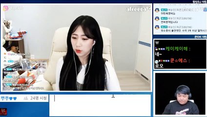 의왕출장마사지 -후불1ØØ%ョØ1Ø_2671_8135【카톡KC456】#G#의왕전지역출장안마'의왕출장맛사지'샵의왕출장마사지'콜걸'출장안마'20대여대생！きぎく'출장마사지'출장안마후기''출장마사지'출장안마후기'
