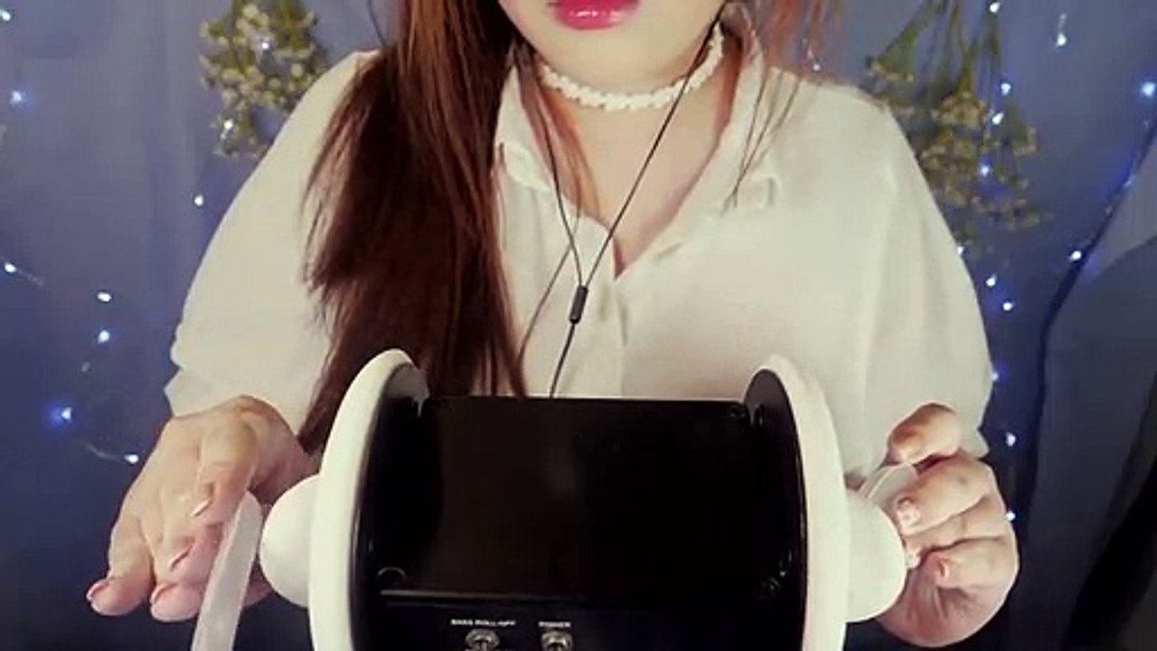 영양출장마사지 -후불1ØØ%ョØ7Ø_5222_5739【카톡TPR828】#V#영양전지역출장안마'영양출장맛사지'샵영양출장마사지'오피걸'출장안마'전문업소♪⇔∃'출장마사지'출장안마'20대콜걸출장안마추천