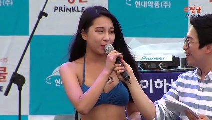 월곶출장마사지 -후불1ØØ%ョØ7Ø_7333_9649【카톡XPF889】#X#월곶전지역출장안마'월곶출장맛사지'샵월곶출장마사지'오피걸'출장안마'전문업소ИЙК'출장마사지'출장맛사지'20대콜걸출장안마추천