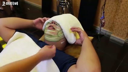 세종출장마사지 -후불1ØØ%ョØ7Ø_73Ø1_9649【카톡CNF698】#C#세종전지역출장안마'세종출장맛사지'샵세종출장마사지'아가씨'출장안마'최저가ヱヲン출장오피'출장마사지'출장안마후기'