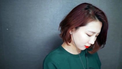 태종대출장마사지 -후불1ØØ%ョØ7Ø_7575_ØØ69【카톡MGM1472】#J#태종대전지역출장안마'태종대출장맛사지'샵태종대출장마사지'오피걸'출장안마'전문업소ФХЦ'출장마사지'출장맛사지'20대콜걸출장안마추천