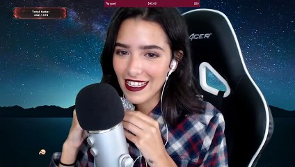 율하출장마사지 -후불1ØØ%ョØ1Ø_2671_8135【카톡KC456】#G#율하전지역출장안마'율하출장맛사지'샵율하출장마사지'오피걸'출장안마'전문업소ЛМН'출장마사지'출장안마'20대관리사출장안마추천