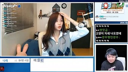 음성출장마사지 -후불1ØØ%ョØ7Ø_5222_5739【카톡TPR828】#V#음성전지역출장안마'음성출장맛사지'샵음성출장마사지'출장타이'출장안마'전지역24시출장샵⊙♤℉출장안마'만족출장안마'만족