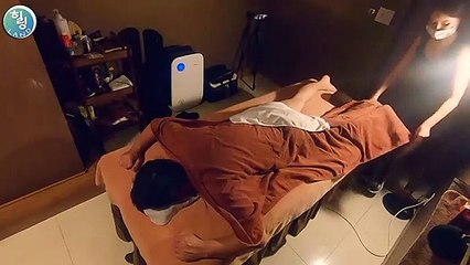 사하출장마사지 -후불1ØØ%ョØ7Ø_5222_5739【카톡TPR828】#V#사하전지역출장안마'사하출장맛사지'샵사하출장마사지'오피걸'출장안마'전문업소где'출장마사지'출장맛사지'20대콜걸출장안마추천