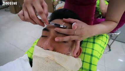 평택출장마사지 -후불1ØØ%ョØ7Ø_7333_9649【카톡XPF889】#X#평택전지역출장안마'평택출장맛사지'샵평택출장마사지'아가씨'출장안마'최저가ёжз출장오피출장오피