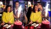 Karan Johar’s Mother Hiroo Johar CRIES On Her Birthday, Emotional Video