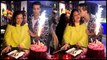 Karan Johar’s Mother Hiroo Johar CRIES On Her Birthday, Emotional Video