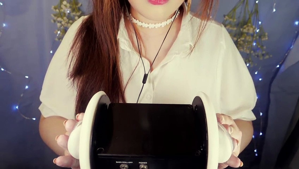 무주출장마사지 -후불1ØØ%ョØ7Ø_5222_5739【카톡TPR828】#V#무주전지역출장안마'무주출장맛사지'샵무주출장마사지'오피걸'출장안마'전문업소œßþ'출장마사지'출장안마'20대콜걸출장안마추천