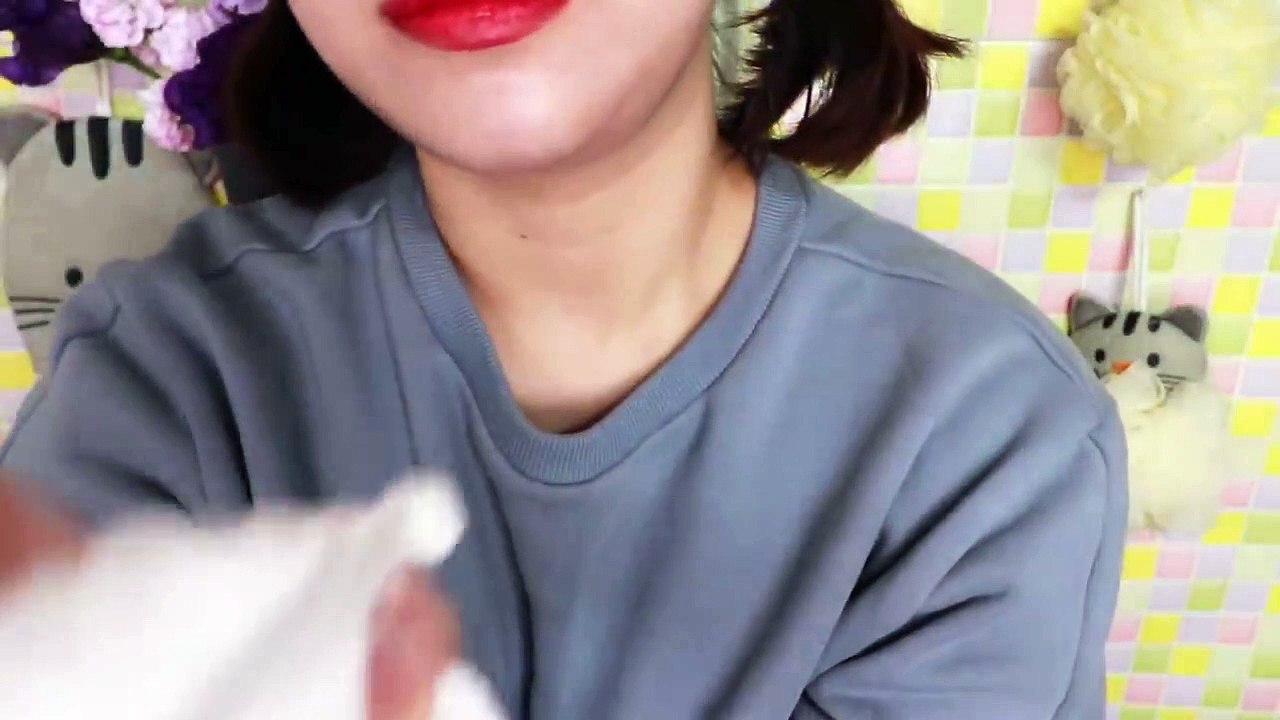 고흥출장마사지 -후불1ØØ%ョØ7Ø_7575_ØØ62【카톡LJ69】#Y#고흥전지역출장안마'고흥출장맛사지'샵고흥출장마사지'오피걸'출장안마'전문업소こごさ'출장마사지'출장안마'20대콜걸'출장마사지'출장안마'20대콜걸