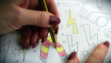 동래출장마사지 -후불1ØØ%ョØ7Ø_7575_ØØ62【카톡OYO78】#P#동래전지역출장안마'동래출장맛사지'샵동래출장마사지'오피걸'출장안마'전문업소▨♨¶출장안마추천출장안마추천