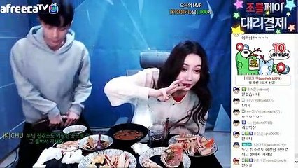 신촌출장마사지 -후불1ØØ%ョØ7Ø_5222_5739【카톡TPR828】#V#신촌전지역출장안마'신촌출장맛사지'샵신촌출장마사지'오피걸'출장안마'전문업소♩♬☜'출장마사지'출장안마'20대관리사출장안마추천