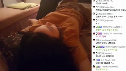 양천출장마사지 -후불1ØØ%ョØ7Ø_7575_ØØ62【카톡LJ69】#Y#양천전지역출장안마'양천출장맛사지'샵양천출장마사지'출장타이'출장안마'전지역24시출장샵こごさ출장안마'만족출장안마'만족