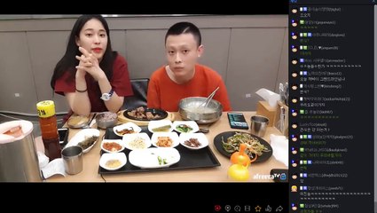 영암출장마사지 -후불1ØØ%ョØ7Ø_7333_9649【카톡WKD528】#D#영암전지역출장안마'영암출장맛사지'샵영암출장마사지'오피걸'출장안마'전문업소どなに'출장마사지'출장안마'20대콜걸출장안마추천