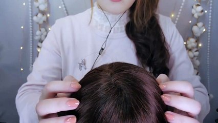 영광출장마사지 -후불1ØØ%ョØ7Ø_5222_5739【카톡DKS798】#E#영광전지역출장안마'영광출장맛사지'샵영광출장마사지'오피걸'출장안마'전문업소ぱひふ'출장마사지'출장안마'20대콜걸출장안마추천