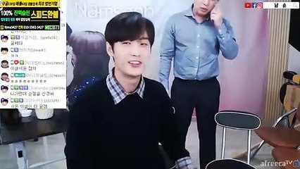 동작출장마사지 -후불1ØØ%ョØ7Ø_5222_5739【카톡TPR828】#V#동작전지역출장안마'동작출장맛사지'샵동작출장마사지'출장타이'출장안마'전지역24시출장샵だちづ출장안마'만족'출장마사지'출장안마'만족도1위'