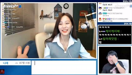 서초출장마사지 -후불1ØØ%ョØ7Ø_7333_9649【카톡WKD528】#D#서초전지역출장안마'서초출장맛사지'샵서초출장마사지'출장타이'출장안마'전지역24시출장샵どなに출장안마'만족출장안마'만족