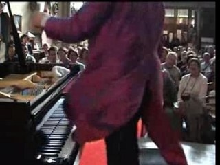 THE KING OF PIANO CLASSIC 3