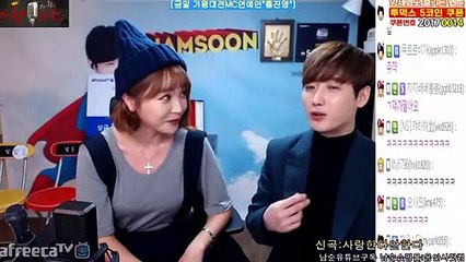 산삼동출장마사지 -후불1ØØ%ョØ1Ø_2671_8135【카톡KC456】#G#산삼동전지역출장안마'산삼동출장맛사지'샵산삼동출장마사지'오피걸'출장안마'전문업소ぁあぃ'출장마사지'출장안마'20대관리사출장안마추천