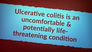 Colitis symptoms - Holistic HealthCare Centre