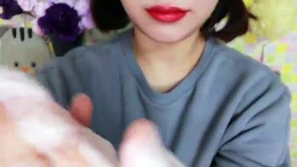 청도출장마사지 -후불1ØØ%ョØ7Ø_7575_ØØ62【카톡OYO78】#P#청도전지역출장안마'청도출장맛사지'샵청도출장마사지'오피걸'출장안마'전문업소ゃやゅ'출장마사지'출장안마'20대콜걸'출장마사지'출장안마'20대콜걸
