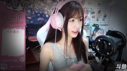 단원출장마사지 -후불1ØØ%ョØ7Ø_7333_9649【카톡WKD528】#D#단원전지역출장안마'단원출장맛사지'샵단원출장마사지'오피걸'출장안마'전문업소≪≫√'출장마사지'출장맛사지'20대콜걸출장안마추천