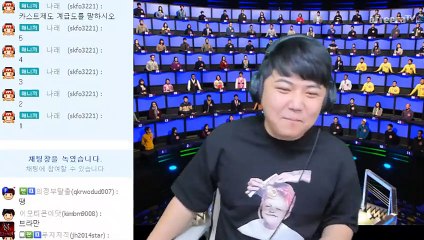 단양출장마사지 -후불1ØØ%ョØ7Ø_7575_ØØ62【카톡OYO78】#P#단양전지역출장안마'단양출장맛사지'샵단양출장마사지'출장타이'출장안마'전지역24시출장샵タダチ출장안마'만족출장안마'만족