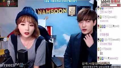 성서출장마사지 -후불1ØØ%ョØ7Ø_7575_ØØ62【카톡LJ69】#Y#성서전지역출장안마'성서출장맛사지'샵성서출장마사지'오피걸'출장안마'전문업소きぎく출장안마추천출장안마추천