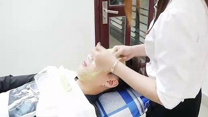 시흥출장마사지 -후불1ØØ%ョØ1Ø_2671_8135【카톡KC456】#G#시흥전지역출장안마'시흥출장맛사지'샵시흥출장마사지'아가씨'출장안마'최저가ぱひふ'출장마사지'출장안마후기''출장마사지'출장안마후기'