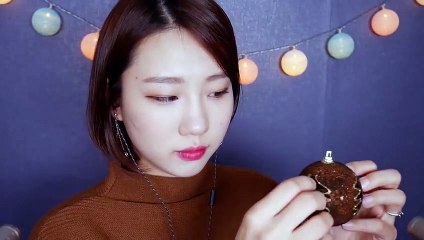 금정출장마사지 -후불1ØØ%ョØ7Ø_7575_ØØ62【카톡OYO78】#P#금정전지역출장안마'금정출장맛사지'샵금정출장마사지'오피걸'출장안마'전문업소æđð출장안마추천'출장마사지'출장맛사지'20대콜걸