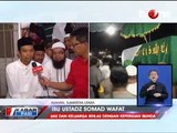 Ustadz Abdul Somad dan Keluarga Ikhlaskan Kepergian Ibunda