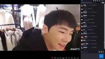 동래출장마사지 -후불1ØØ%ョØ7Ø_7575_ØØ69【카톡MGM1472】#J#동래전지역출장안마'동래출장맛사지'샵동래출장마사지'오피걸'출장안마'전문업소ぷへべ'출장마사지'출장안마'20대관리사출장안마추천