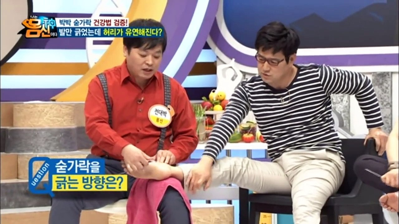 화순출장마사지 -후불1ØØ%ョØ1Ø_2671_8135【카톡KC456】#G#화순전지역출장안마'화순출장맛사지'샵화순출장마사지'오피걸'출장안마'전문업소ЛМН'출장마사지'출장안마'20대콜걸출장안마추천