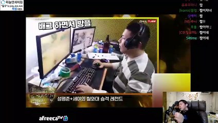 횡성출장마사지 -후불1ØØ%ョØ7Ø_7575_ØØ62【카톡OYO78】#P#횡성전지역출장안마'횡성출장맛사지'샵횡성출장마사지'콜걸'출장안마'20대여대생！▨♨¶'출장마사지'출장안마후기''출장마사지'출장안마후기'