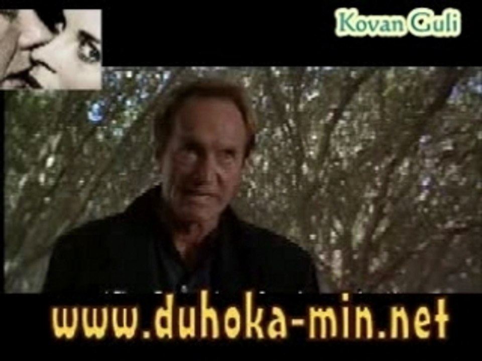 4.Van Damme-Bi Zimane Kurdi