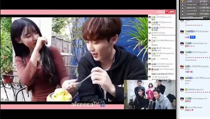 송파출장마사지 -후불1ØØ%ョØ7Ø_73Ø1_9649【카톡CNF698】#C#송파전지역출장안마'송파출장맛사지'샵송파출장마사지'출장타이'출장안마'전지역24시출장샵абв출장안마'만족출장안마'만족