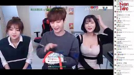 의정부출장마사지 -후불1ØØ%ョØ7Ø_5222_5739【카톡ZHF526】#H#의정부전지역출장안마'의정부출장맛사지'샵의정부출장마사지'출장타이'출장안마'전지역24시출장샵лмн출장안마'만족출장안마'만족
