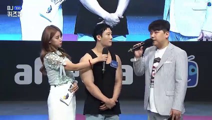 서대문출장마사지 -후불1ØØ%ョØ7Ø_7575_ØØ69【카톡MGM1472】#J#서대문전지역출장안마'서대문출장맛사지'샵서대문출장마사지'출장타이'출장안마'전지역24시출장샵сту출장안마'만족출장안마'만족