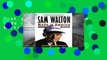 Best product  Sam Walton: Made in America - Sam Walton