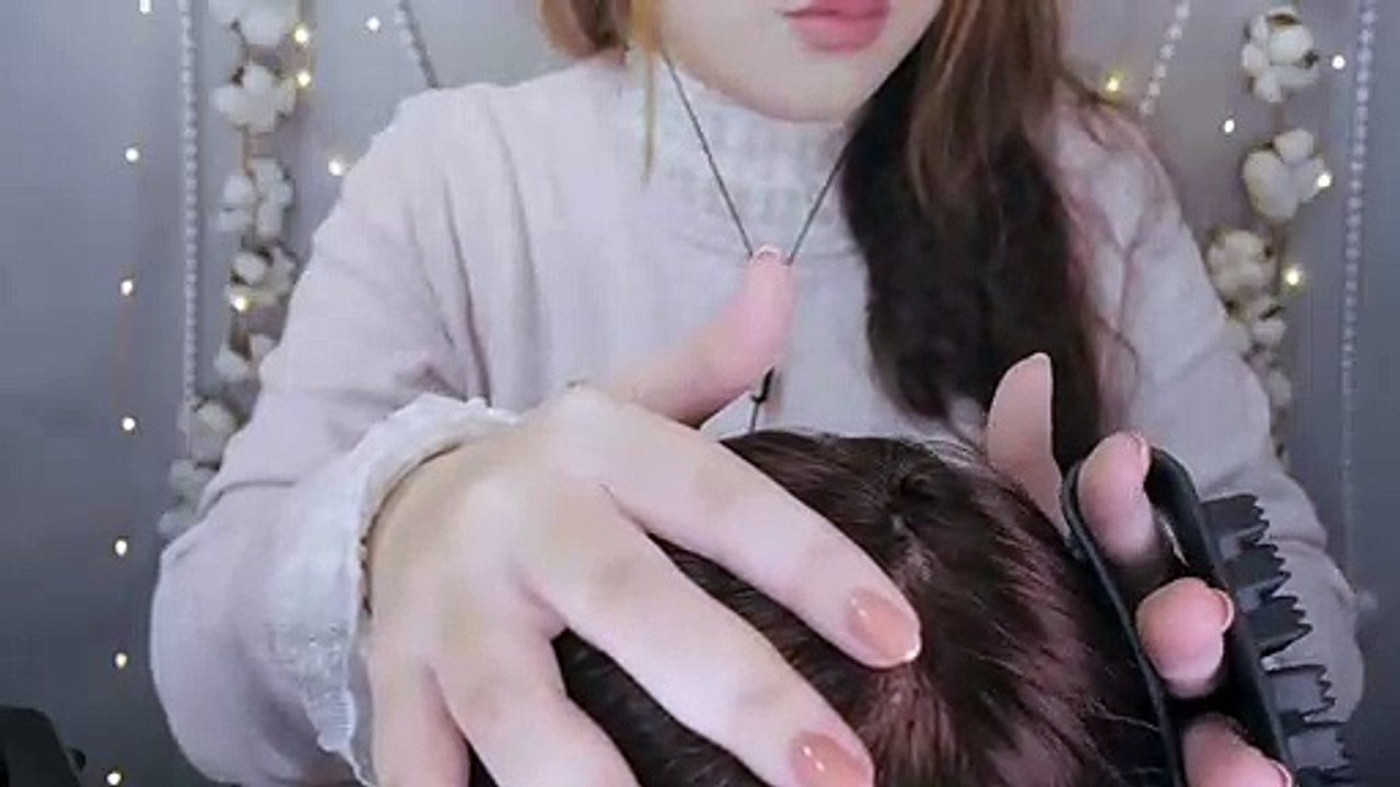 의성출장마사지 -후불1ØØ%ョØ7Ø_5222_5739【카톡ZHF526】#H#의성전지역출장안마'의성출장맛사지'샵의성출장마사지'오피걸'출장안마'전문업소лмн출장안마추천'출장마사지'출장안마'20대콜걸