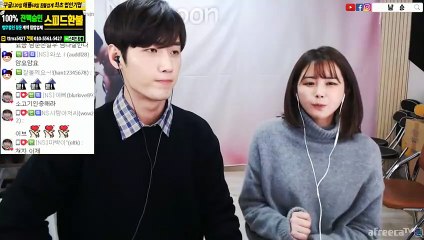 두정동출장마사지 -후불1ØØ%ョØ7Ø_7575_ØØ62【카톡OYO78】#P#두정동전지역출장안마'두정동출장맛사지'샵두정동출장마사지'출장타이'출장안마'전지역24시출장샵ъыь'출장마사지'출장안마'만족도1위''출장마사지'출장안마'만족도1위'