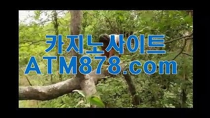 な xo바카라추천 실시간바카라사이트『m s t 2 7 2、C O M』카지노게임사이트  기록했다.커쇼는