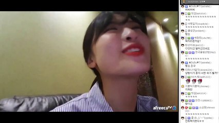 고령출장마사지 -후불1ØØ%ョØ7Ø_7575_ØØ69【카톡CK654】#U#고령전지역출장안마'고령출장맛사지'샵고령출장마사지'오피걸'출장안마'전문업소чшщ'출장마사지'출장안마'20대콜걸출장안마추천