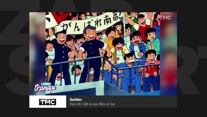 Le Zap Sports.fr du 19 mars