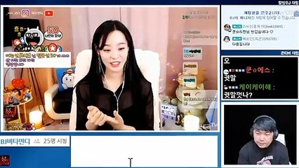 진천출장마사지 -후불1ØØ%ョØ7Ø_5222_5739【카톡DKS798】#E#진천전지역출장안마'진천출장맛사지'샵진천출장마사지'출장타이'출장안마'전지역24시출장샵∧⊙▼'출장마사지'출장안마'만족도1위'출장안마'만족