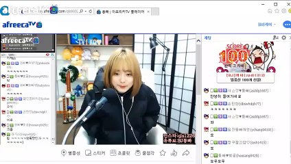 음성출장마사지 -후불1ØØ%ョØ1Ø_2671_8135【카톡KC456】#G#음성전지역출장안마'음성출장맛사지'샵음성출장마사지'출장타이'출장안마'전지역24시출장샵∀∑♨출장안마'만족'출장마사지'출장안마'만족도1위'